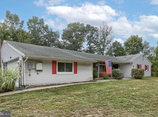 34 Montebello Rd, Duncannon, PA 17020