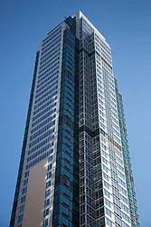 Rented by Evans Real Estate