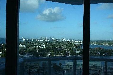 2nd image of 6515 Collins Ave APT 1509