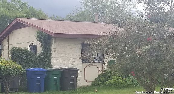 2nd image of 3410 Action Ln