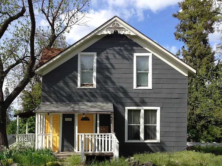 1201 E Newark Ave #2 — Photo 1