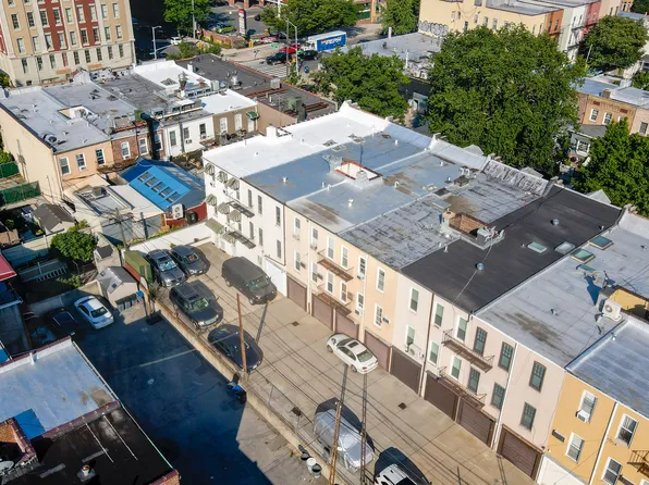 21-69 45th Street image 51 of 51