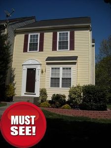 315 Fullerton Pl, Abingdon, MD, 21009