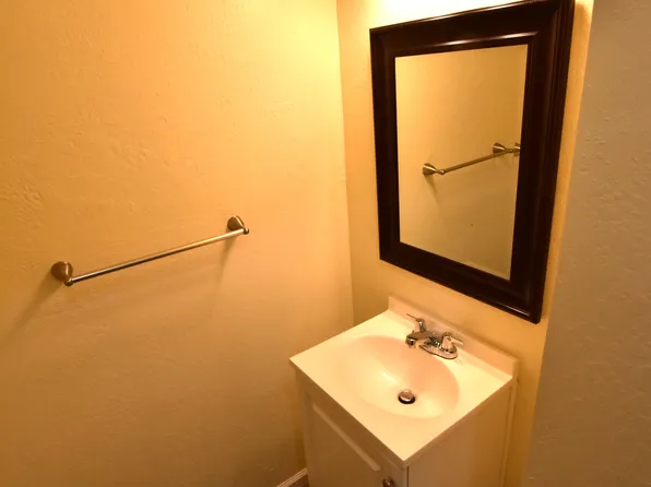 5389 Fig Grove Ct, San Jose, CA 95123