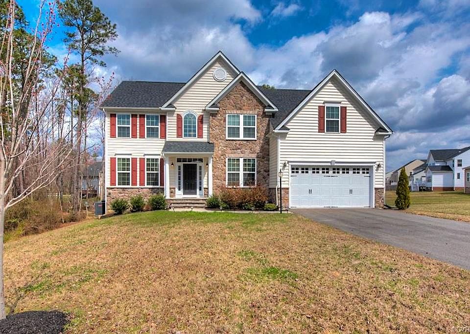 1st image of 11520 Hainesland Dr