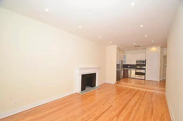 Rented by Oxford Property Group | media 15