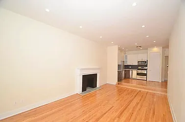 Rented by Oxford Property Group