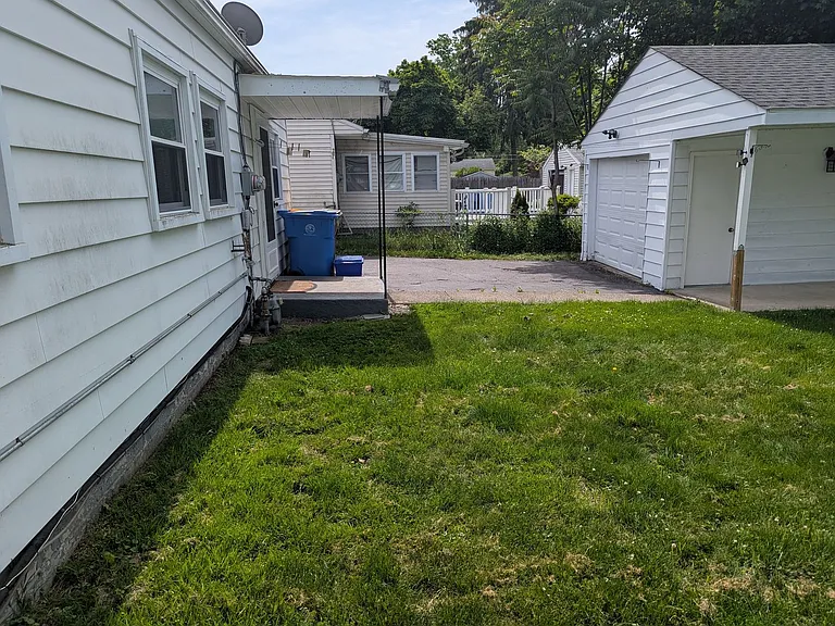 19 Browning Ter — Photo 5