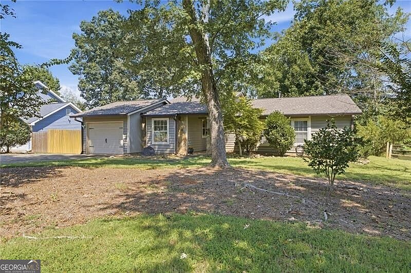 1st image of 2835 Landington Way