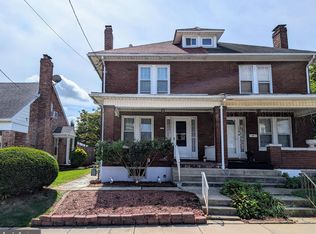 710 E Boundary Ave, York, PA 17403