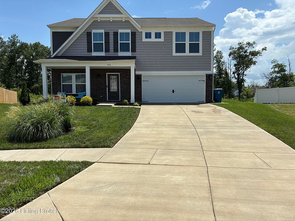 1st image of 276 Rising Sun Ct