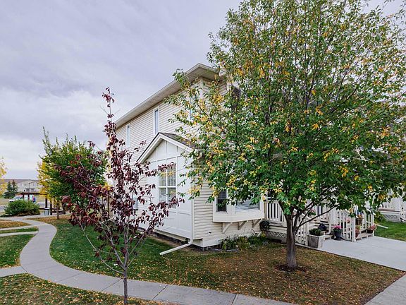 3rd image of 703 Luxstone Sq SW #501