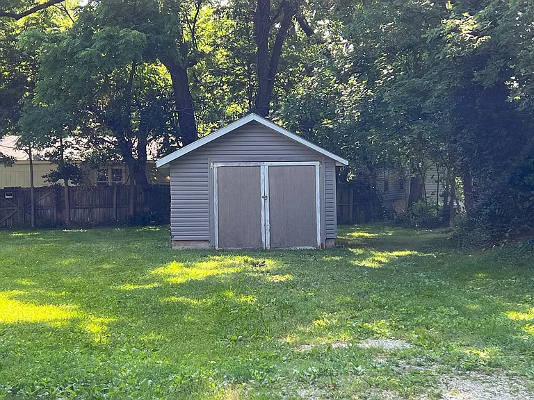 2508 N National Ave — Photo 27