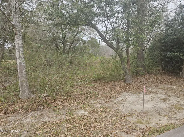 0 Dara Hills Rd, Gulfport, MS 39503