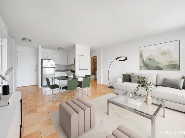 333 East 45th Street image 1 of 16