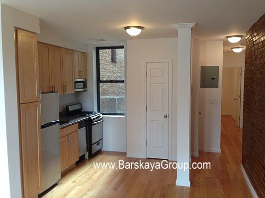 2nd image of 3179 35th St APT 1