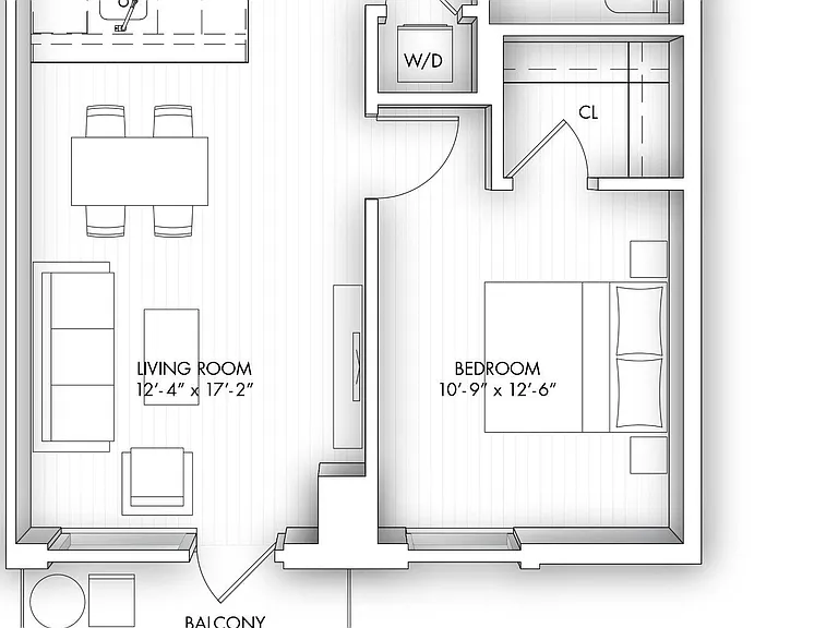 Hamilton House — Photo 24