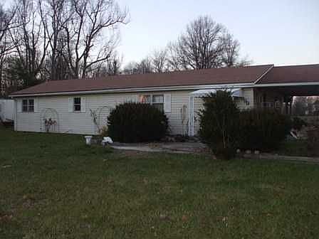 1st image of 4999 E State Road 350