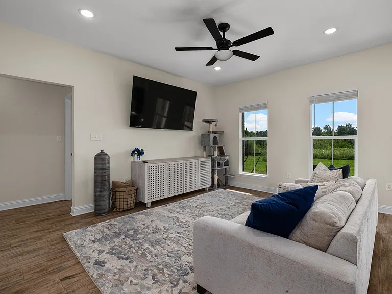 5028 Falcon Bay Dr — Photo 12