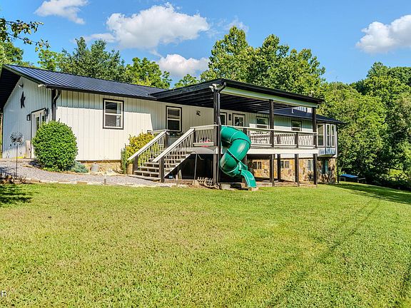 2nd image of 3158 Nevils Way