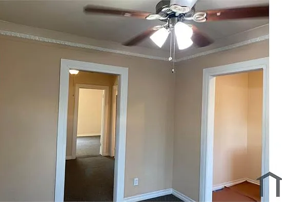 3653 S Normandie Ave — Photo 10