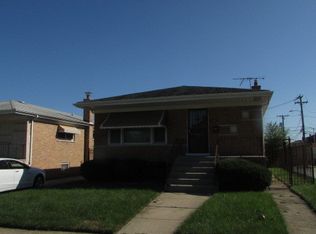 567 Merrill Ave, Calumet City, IL