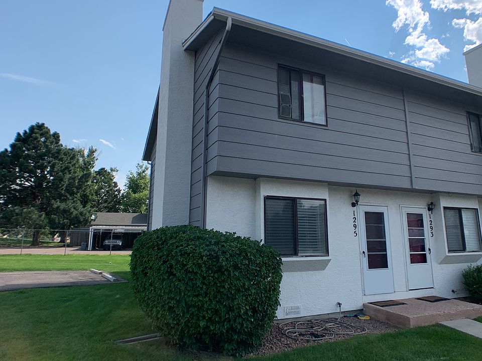 1295_soaring_eagle_11122021