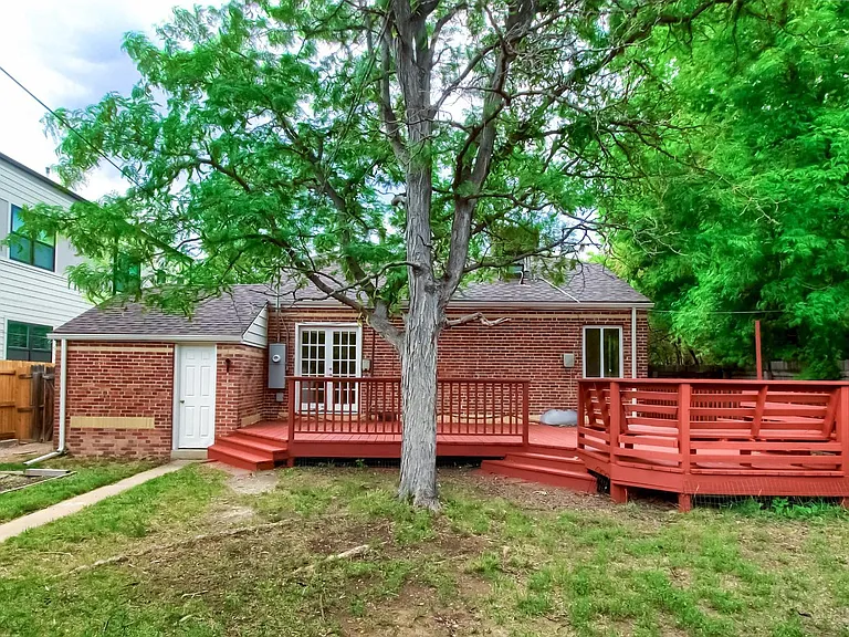 1317 Jersey St — Photo 32