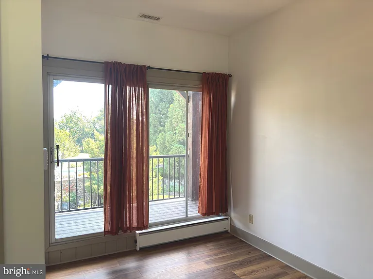 3088 Street Rd #B1 — Photo 14