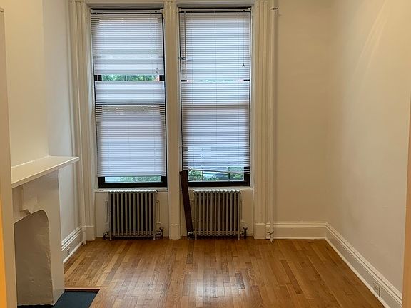 2nd image of 536 11th St #1A