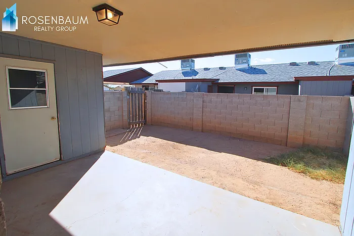 4704 E Caballero St #2 — Photo 6