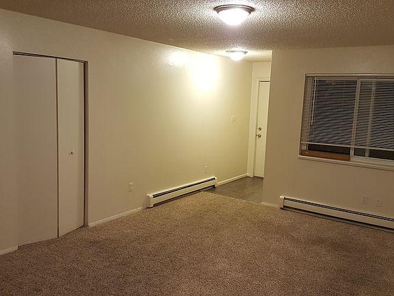 4th image of 1164 Yosemite St APT 1A