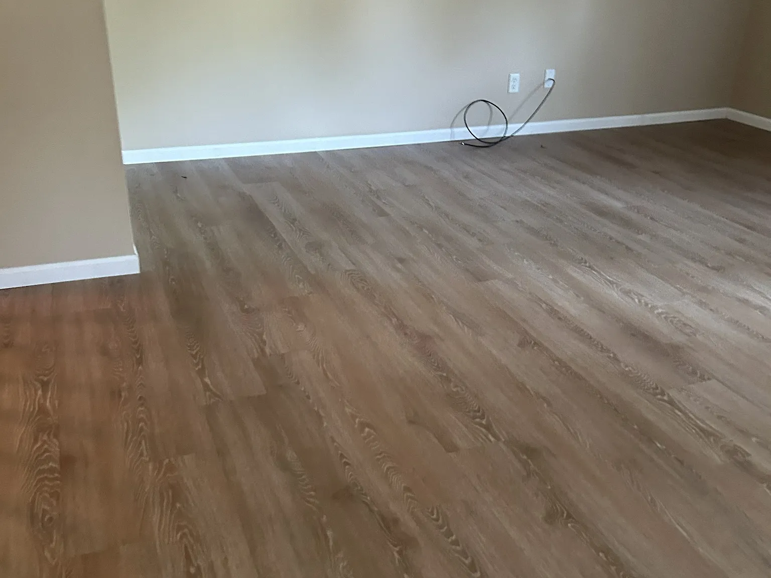 3 bed, 1672 sqft, $2,625 — Photo 4