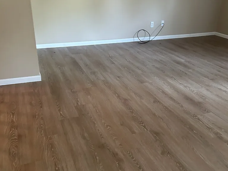 13350 W Bluemound Rd #1 — Photo 6