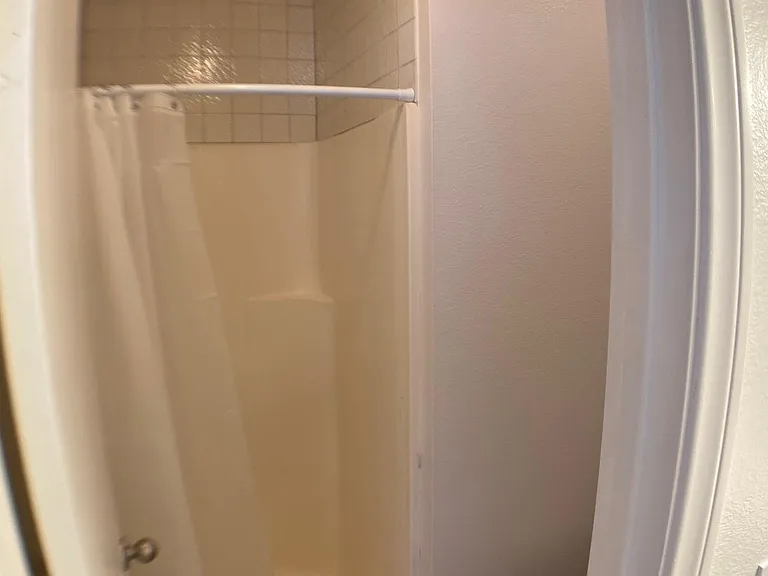 563 Carrie Cir — Photo 7