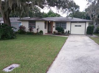 2069 Broadway, Clearwater, FL 33755