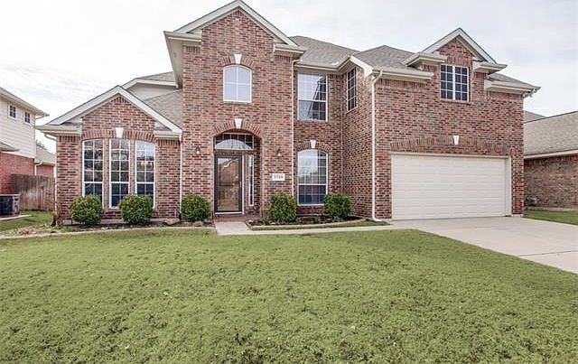 1st image of 3728 Sevenoaks Dr