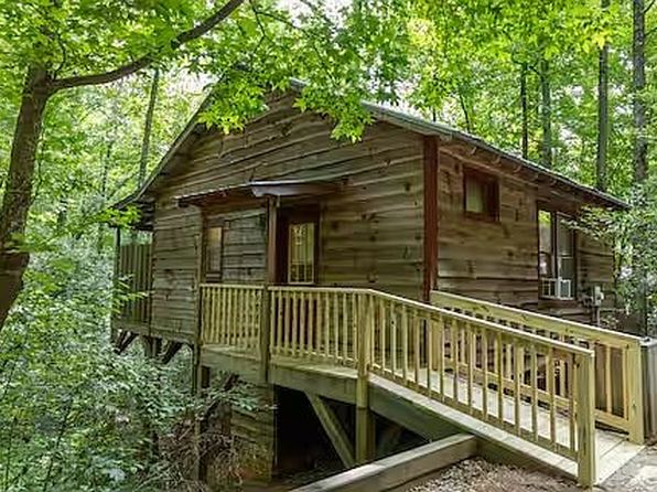 496 Beaver Dam Rd