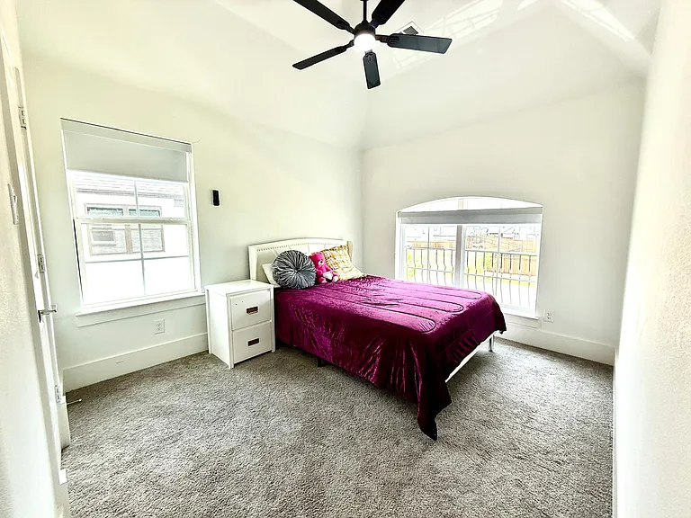 4878 Limousine Ln — Photo 14
