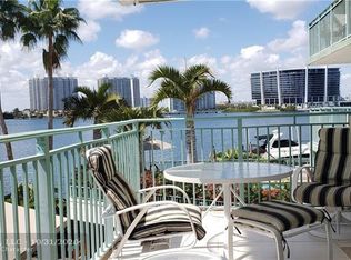 18000 N Bay Rd APT 201, Sunny Isles Beach, FL 33160