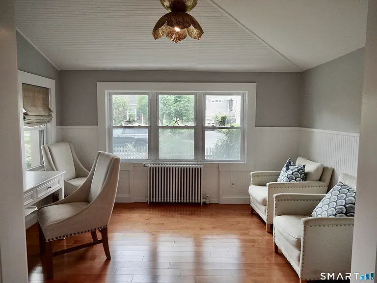 84 Sherman Ct — Photo 9
