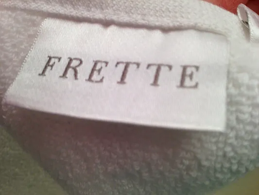 Rented by Realm Properties  | media 21