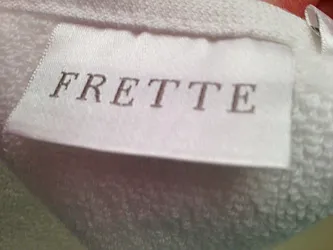 Rented by Realm Properties 