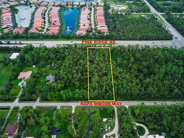 1st image of 5643 Napa Woods Way