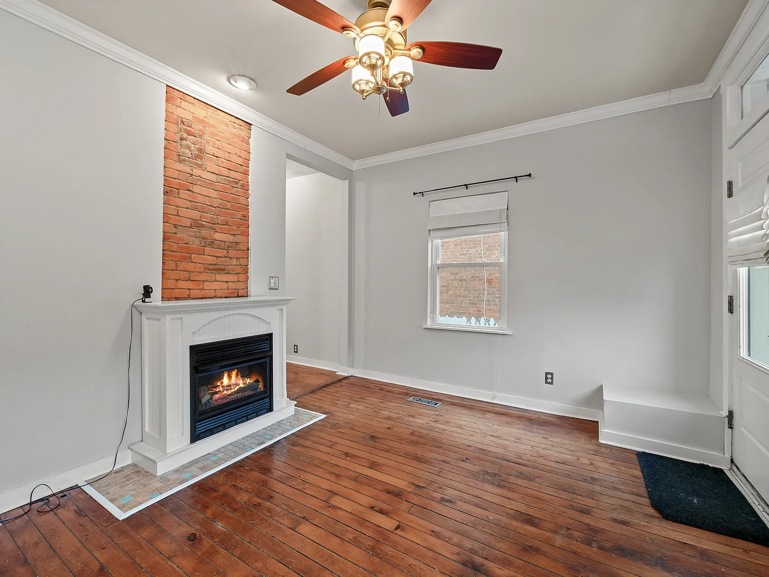 696 South 9th Street - 1 — Photo 2