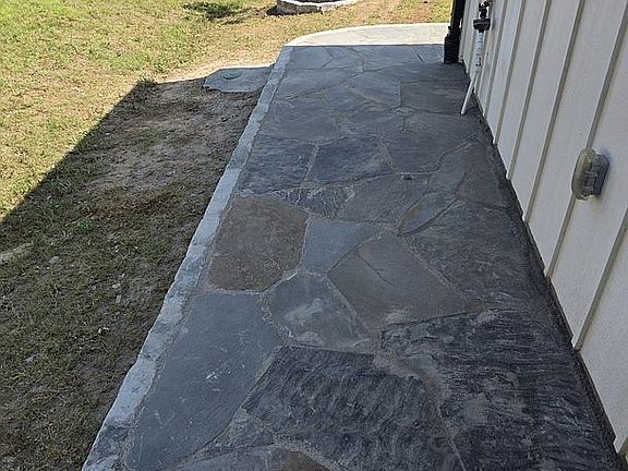 3rd image of 2109 Juma Dr