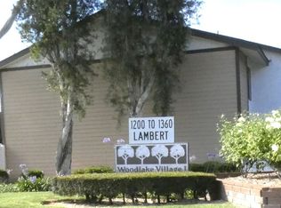 1350 W Lambert Rd UNIT 112, La Habra, CA 90631