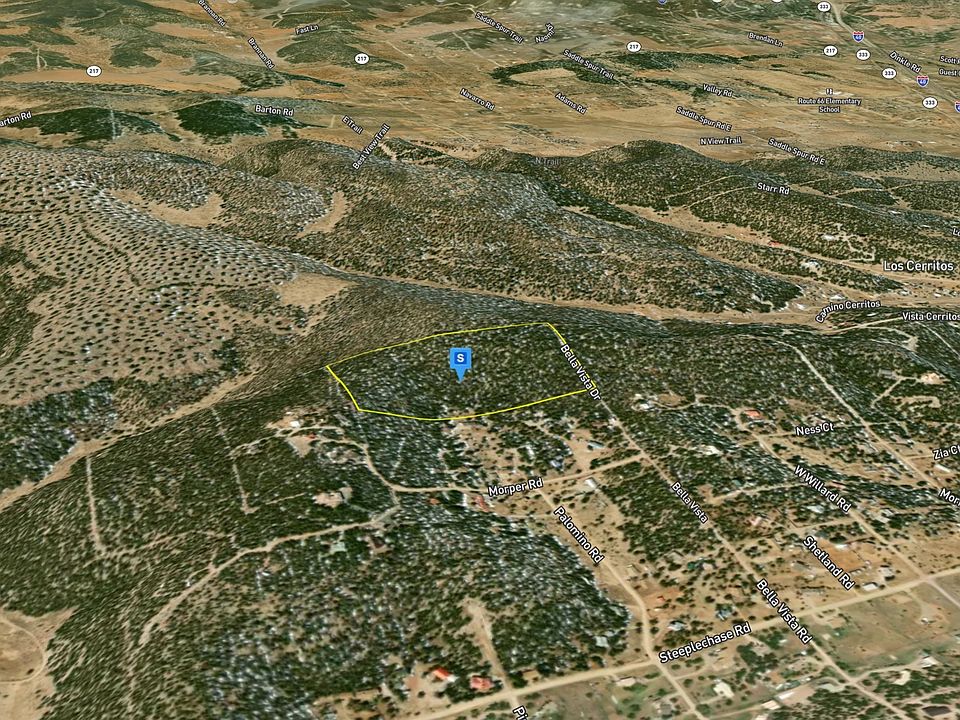 2nd image of 99 Bella Vista Rd