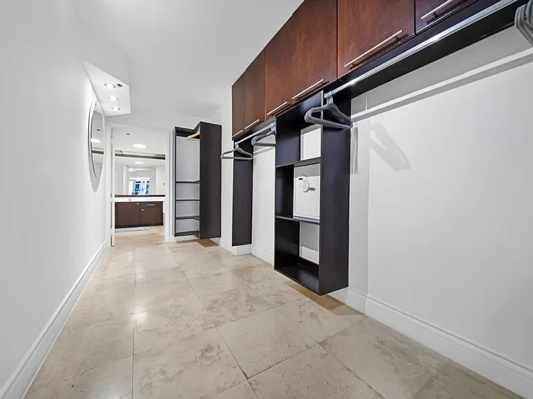 1717 N Bayshore Dr #ID1437602P — Photo 27