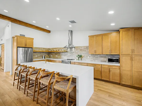 1053 E Bart St, Gilbert, AZ 85295